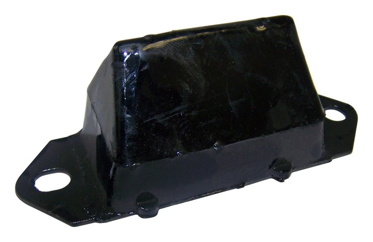 J5355483 Bump Stop for 1976-1991 Jeep Models