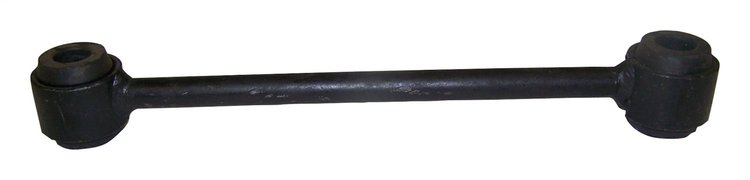 Sway Bar Link