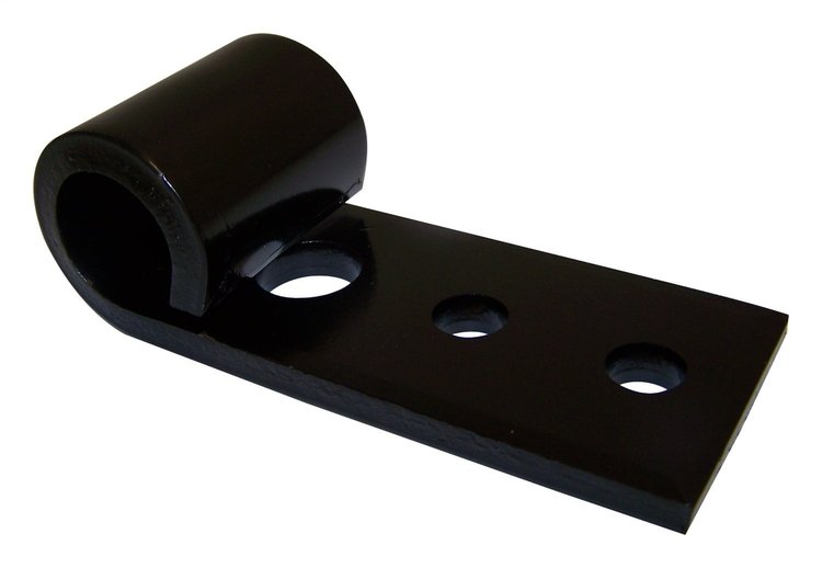 J5355689 Shackle Bracket for 1976-1986 Jeep Models