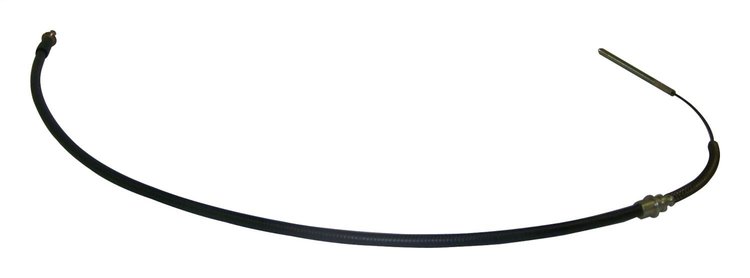Parking Brake Cable