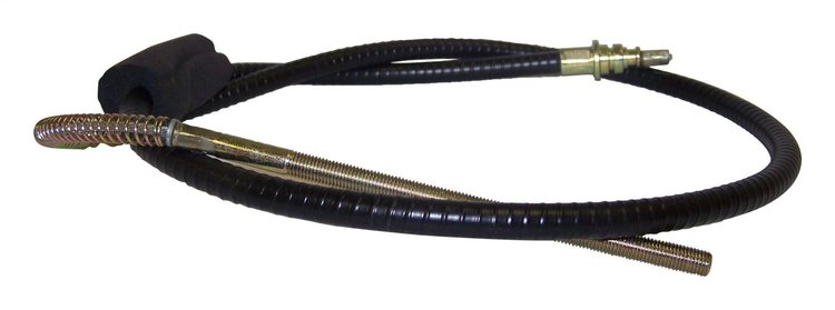 Parking Brake Cable