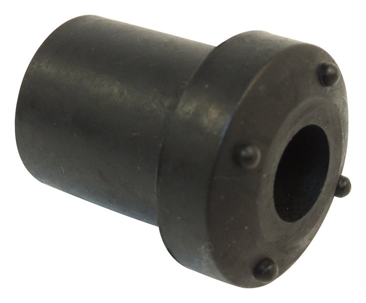 Leaf Spring Shackle Bushing