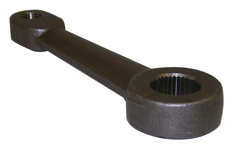 J5356104 Pitman Arm for 1976-1986 Jeep Models