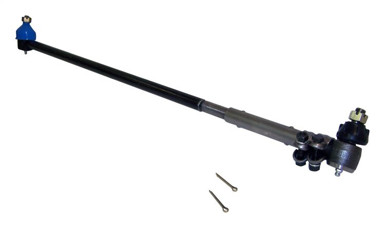 J5356105 Drag Link Assembly for 1972-1983 Jeep Models
