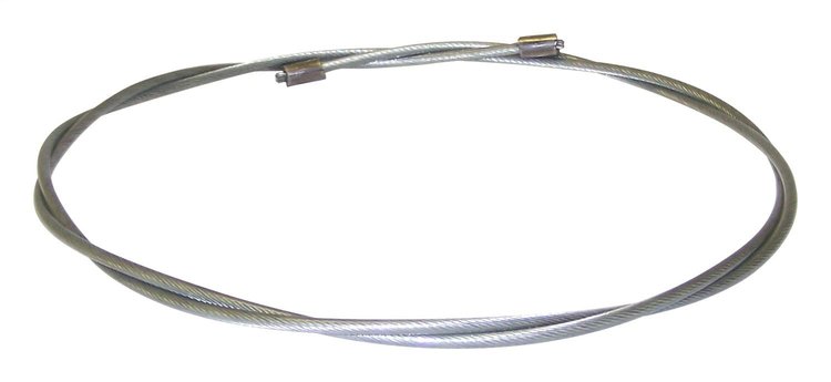 Parking Brake Cable