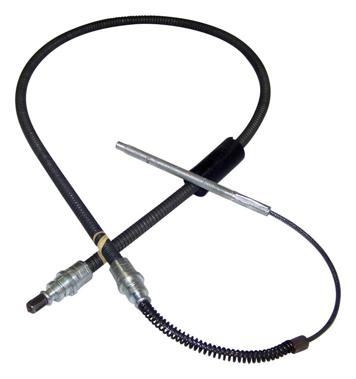 Parking Brake Cable