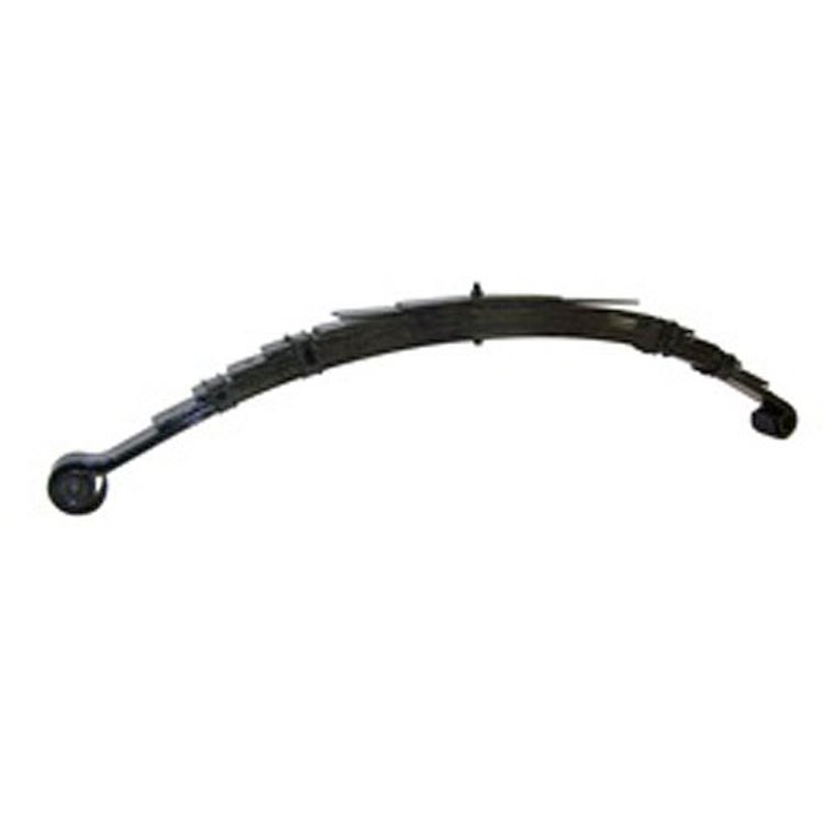 J5356423 Leaf Spring Assembly for 1976-1986 Jeep Models