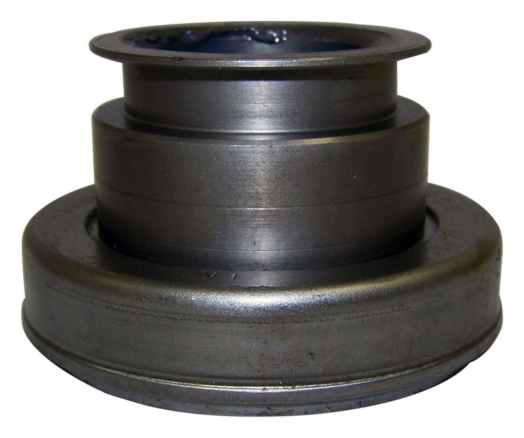 J5356918 Clutch Release Bearing for 1965-1977 Jeep Models [3.8L, 4.2L, 5.0L Engines]