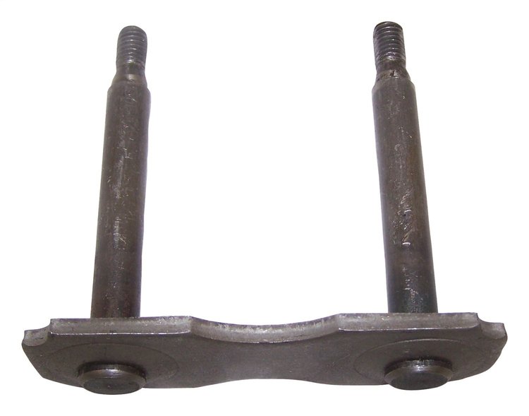 Leaf Spring Shackle