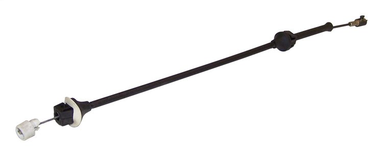 J5357703 Accelerator Cable for 1977-1986 Select Models [4.2L Engines]