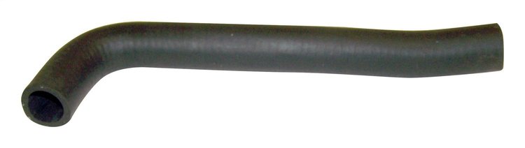 J5357970 Fuel Filler Hose for 1978-1986 Jeep Models