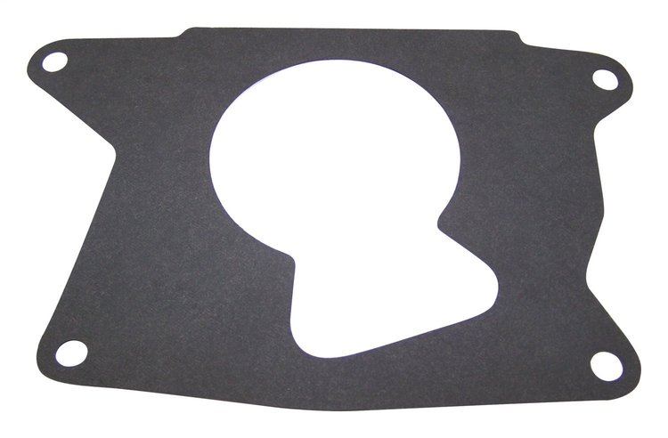 Transfer Case Gasket