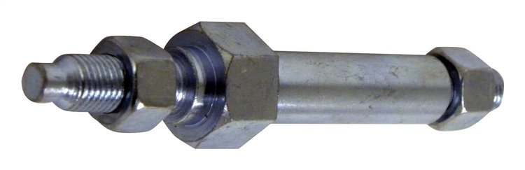 J5358879 Transmission Insulator Stud for 1976-1995 Jeep Models [2.5L, 4.0L, 4.2L Engines]