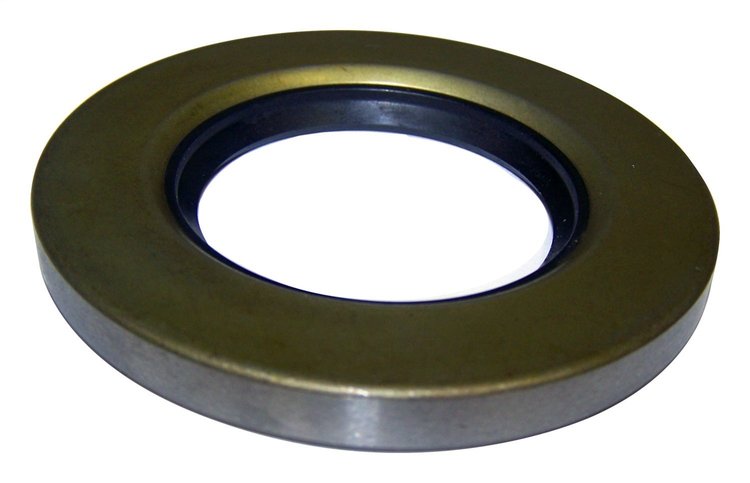 Manual Trans Main Shaft Seal