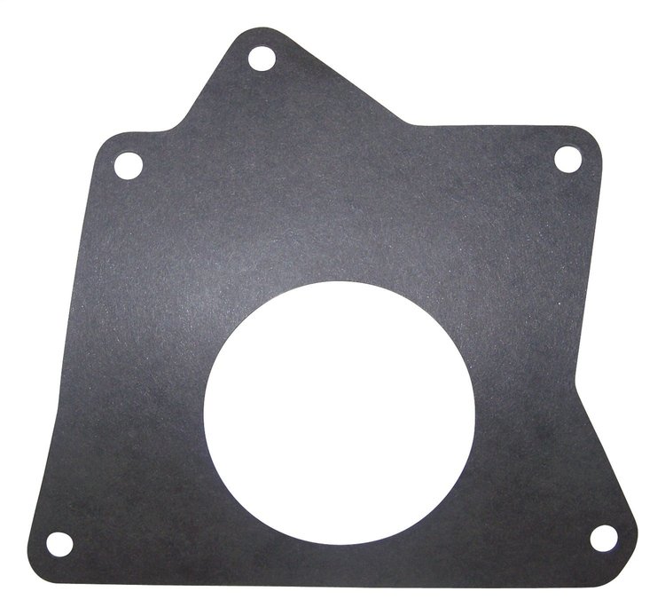 Transmission To Adapter Gasket