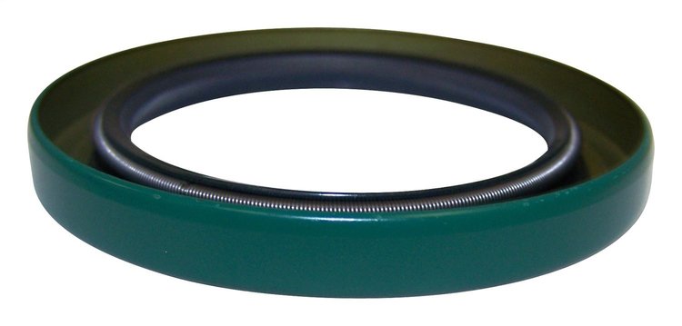 Input Shaft Seal