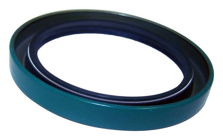 J5359703 Hub Seal for 1974-1991 Select Models