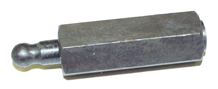 Clutch Wear Adjuster