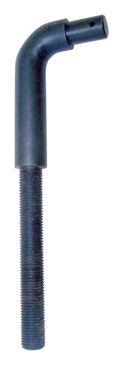 J5359943 Clutch Rod for 1979-1983 Jeep Models [4.2L, 5.0L Engines]