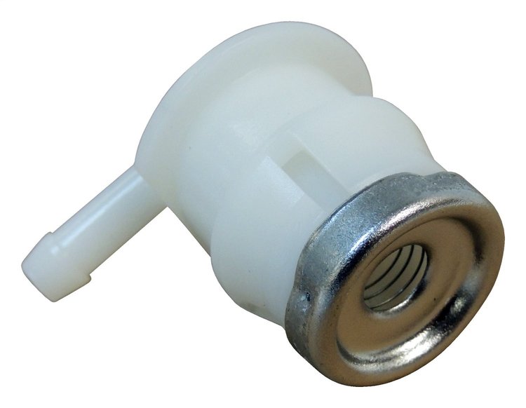 J5360058 Fuel Tank Vent Valve for 1984-1996 Jeep Models