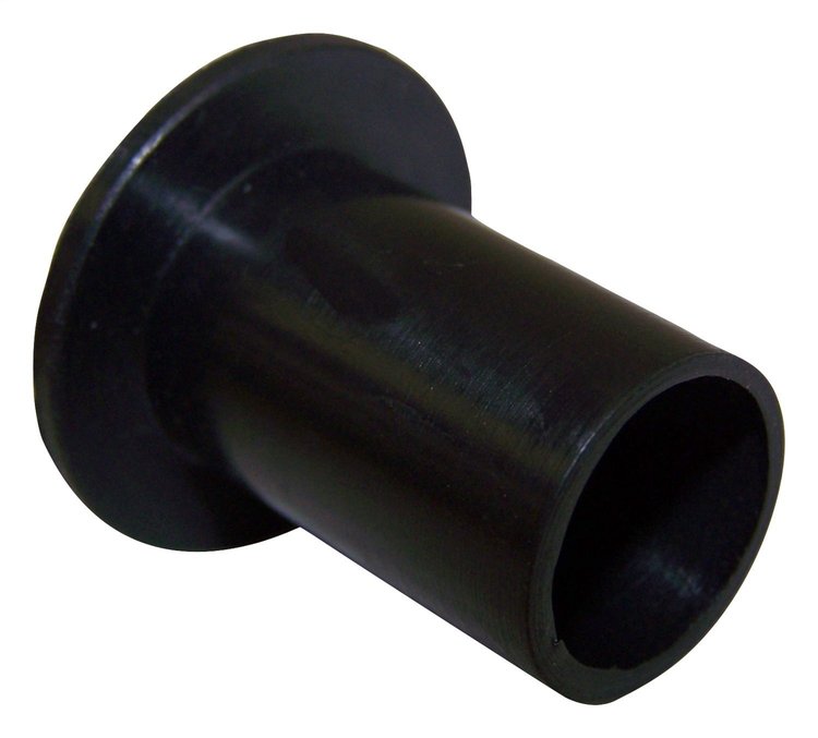 J5360135 Shifter Shaft Bushing for 1980-1986 Jeep Models