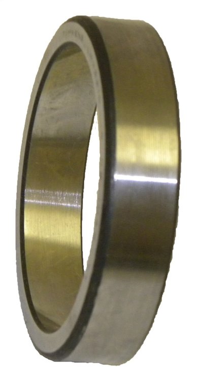 Bearing Cup
