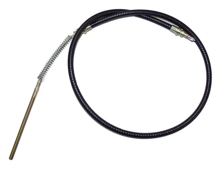 Parking Brake Cable