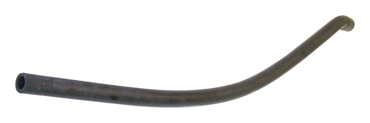 Fuel Vent Hose
