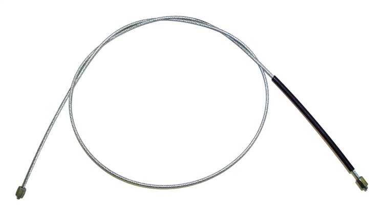 Parking Brake Cable