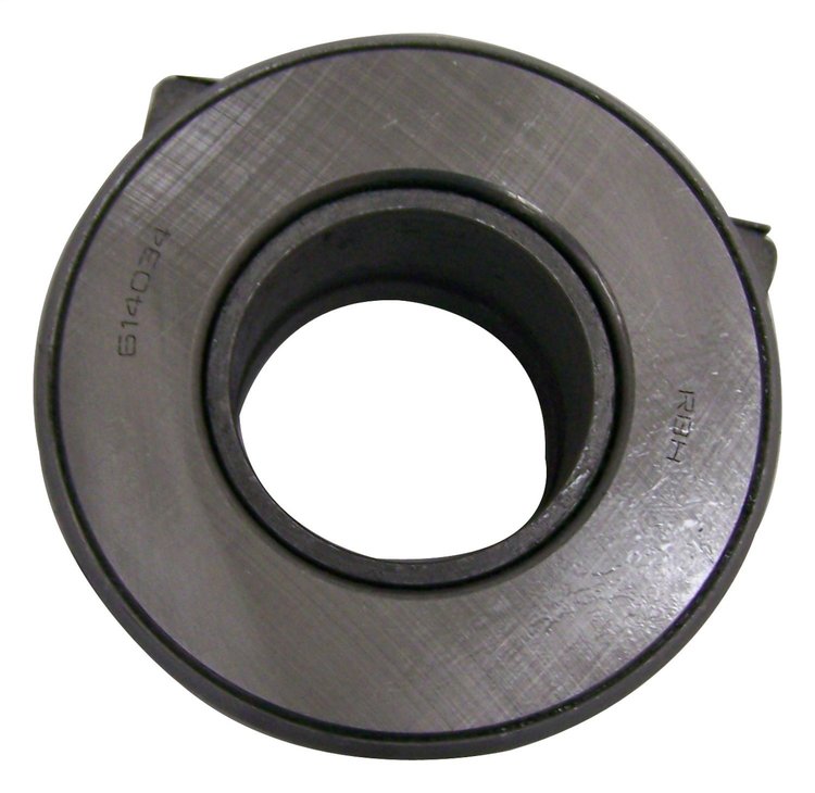 J5361614 Clutch Release Bearing for 1980-1986 Jeep Models [2.5L, 5.0L Engines]