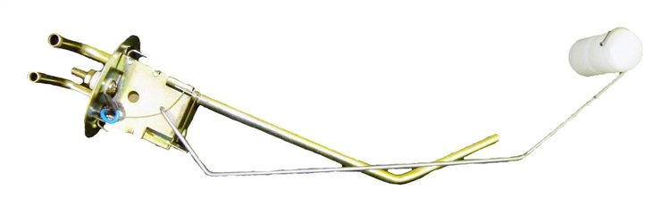 Fuel Sending Unit