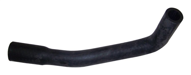 Fuel Vent Hose