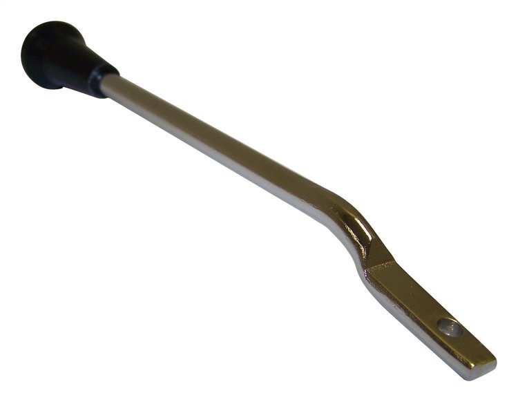 J5362173 Turn Signal Lever for 1973-1986 Jeep Models
