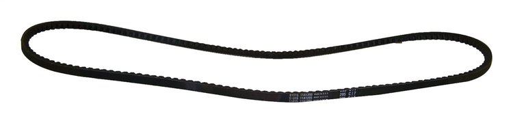 Alternator Belt