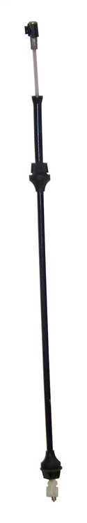 Throttle Cable