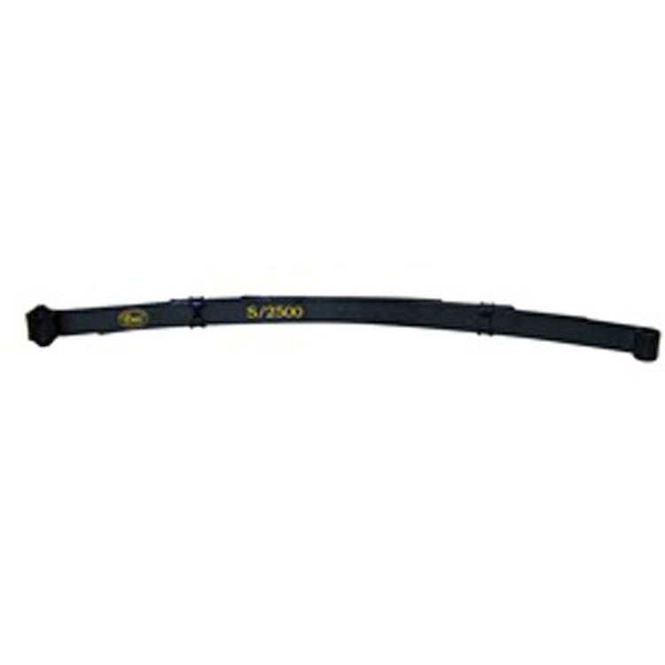 J5363229 Leaf Spring Assembly for 1976-1986 Jeep Models