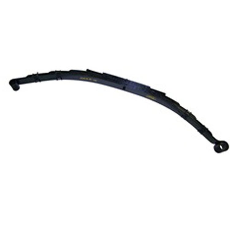 J5363331 Leaf Spring Assembly for 1976-1986 Jeep Models