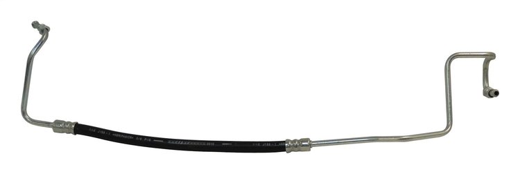 Power Steering Pressure Hose