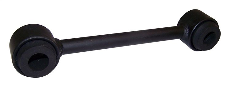 Sway Bar End Link