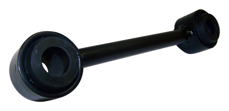 Sway Bar End Link