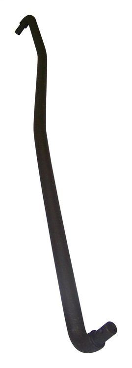 J5364620 Clutch Rod for 1976-1986 Jeep Models [4.2L, 5.0L Engines]
