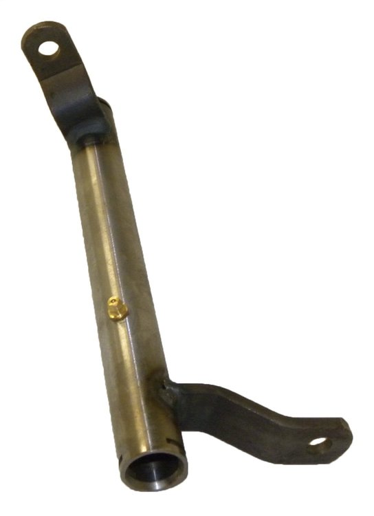 J5364621 Clutch Bellcrank for 1976-1986 Jeep Models [4.2L, 5.0L Engines]