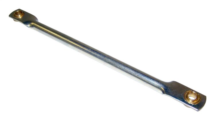 J5453960 Wiper Linkage for 1976-1986 Jeep Models