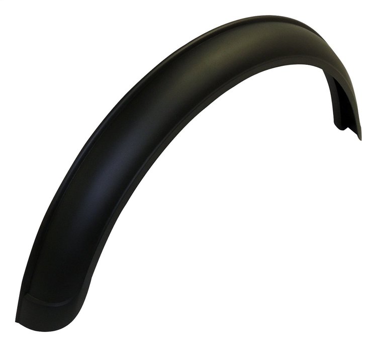 J5455073 Fender Flare for 1975-1986 Jeep Models