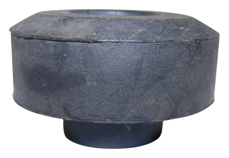 J5455290 Body Mount Bushing for 1976 Jeep Models