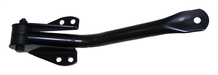 Mirror Support Arm