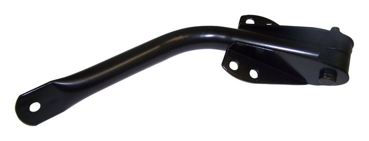 Mirror Support Arm
