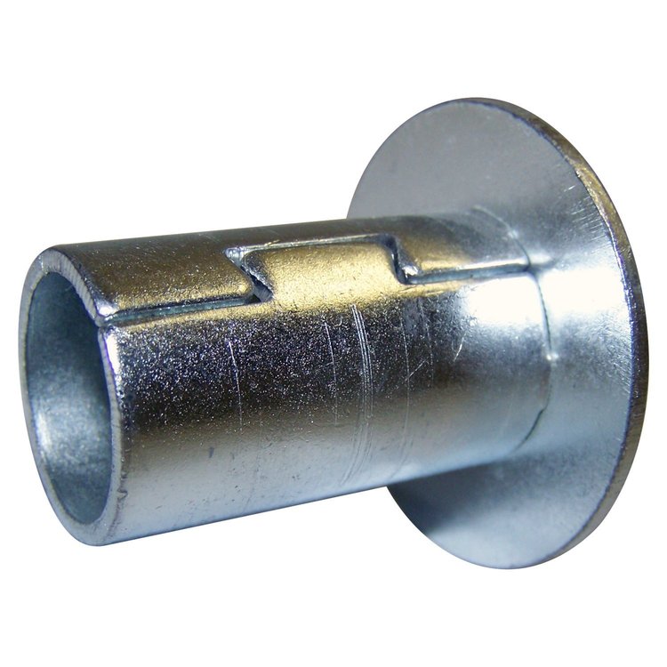 Manual Trans Gear Spacer