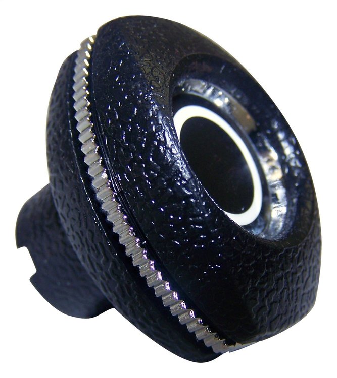 J5459189 Wiper Switch Knob