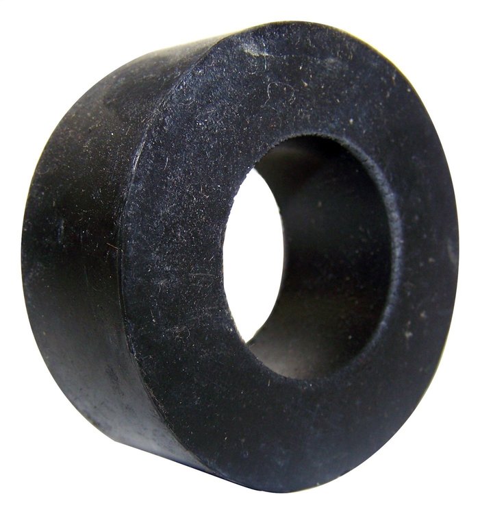 Body Mount